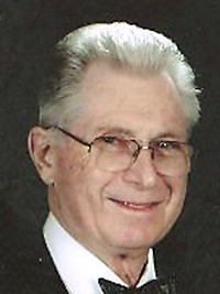 harvey gold