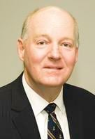 Kerr: An answered Prayer at Valley Forge
