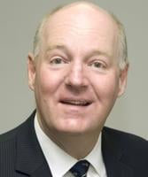 Kerr: Turn out the lights on Dominion contributions