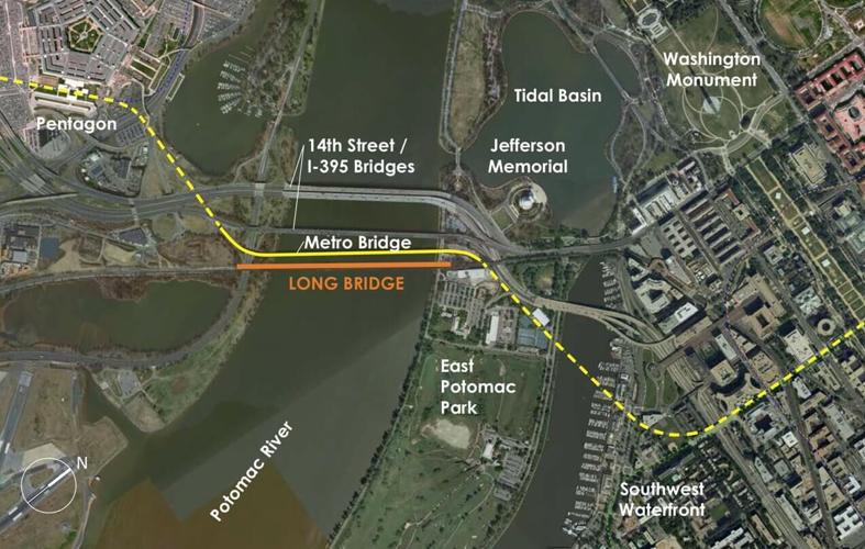 long_BRIDGE_MAP.jpg