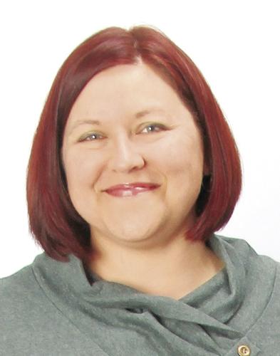Kristina Nohe.jpg