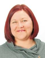 Nohe: Think about thawing your hatred