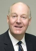 Kerr: Are current economic trends logical?