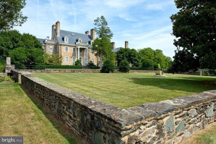7500 Ironwood Ln, Warrenton, VA 20186.jpg