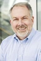 From the Publisher: A breath of fresh air – here and elsewhere