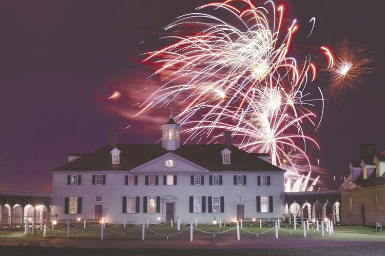 Copy of Copy of Page 15 Summer Events fireworks_mountvernon.jpg