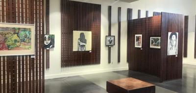 open spaces art gallery.jpg
