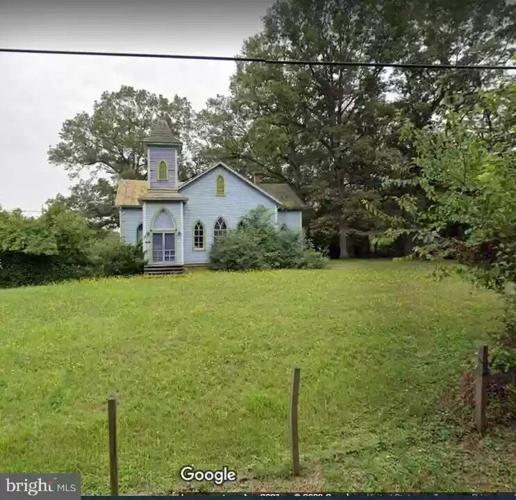 11319 Bristersburg Rd, Catlett, VA 20119.jpg