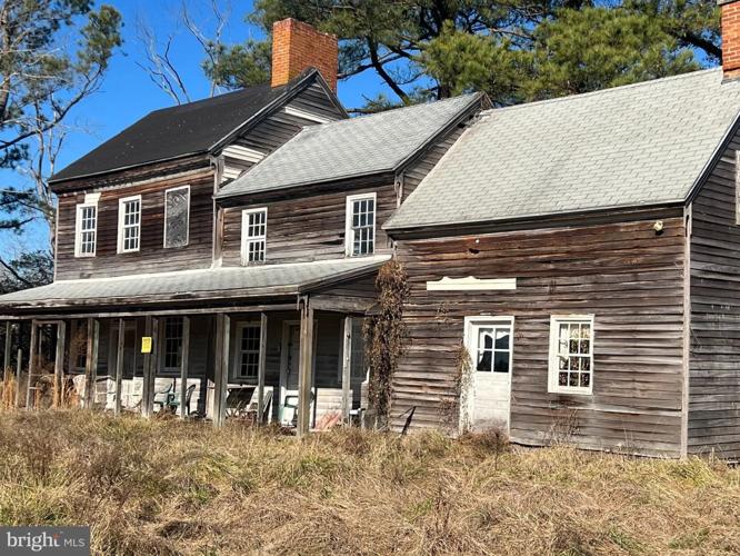 26800 Cash Corner Rd, Crisfield, MD 21817.jpg
