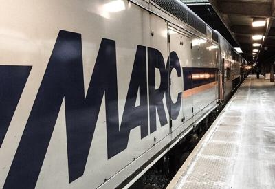 MARC.jpg