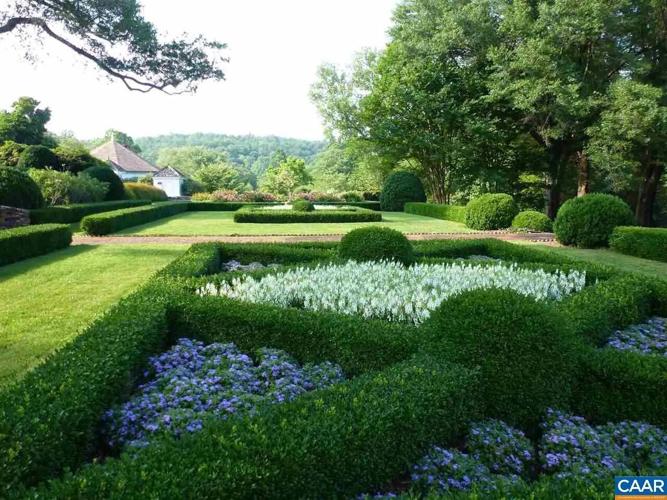 edgemontfarm16.jpg