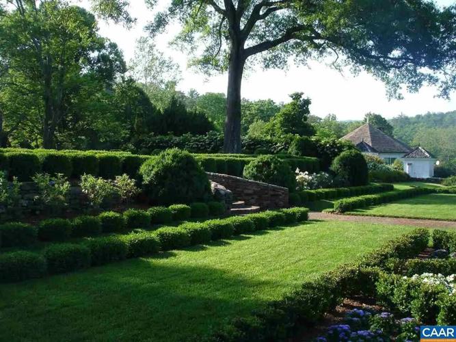 edgemontfarm13.jpg
