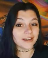 Barrier-breaking belch: Virginia woman claims Guinness World Record for loudest burp