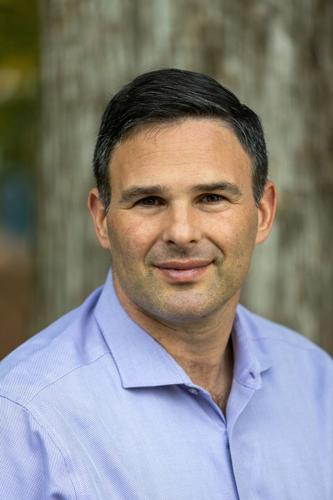 Del. Dan Helmer