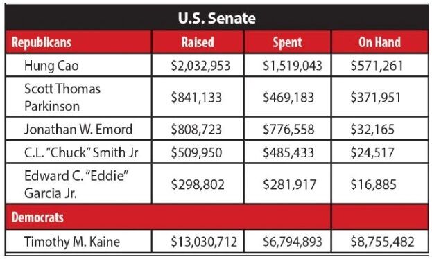 Senate.jpg