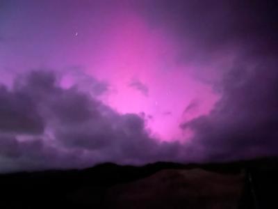 aurora_obx.jpg