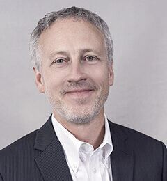 Copy of Page 15 Opinion Dean Ridings.jpg