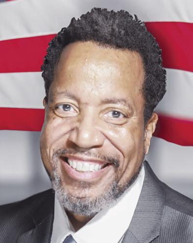 Russell Young.jpg
