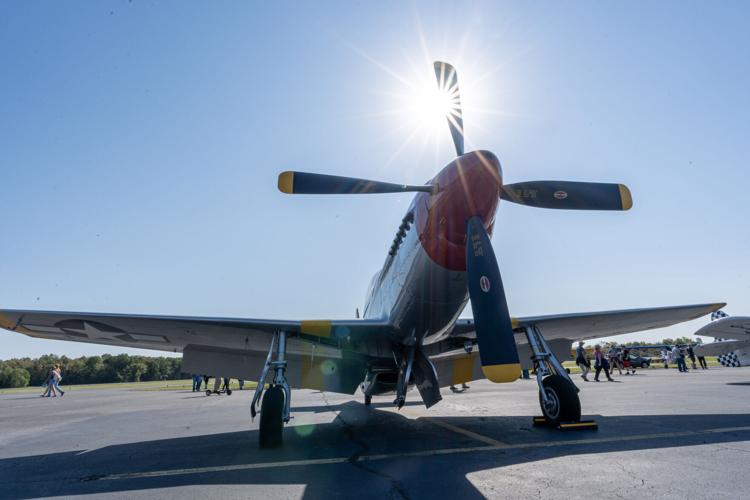airfest-7.jpg