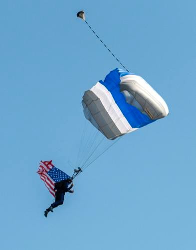 airfest-2.jpg
