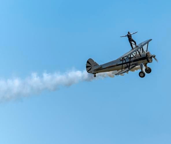 airfest-3.jpg