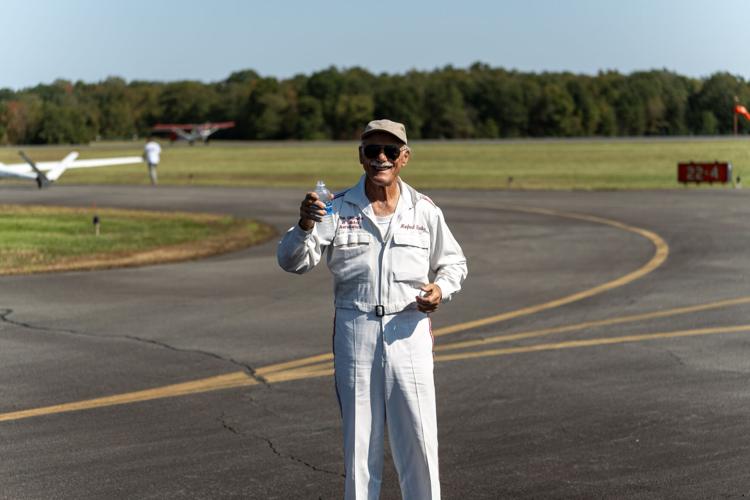 airfest-5.jpg