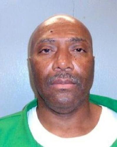Richard Moore, 59, who was convicted by an all-white jury, is to be executed in South Carolina for a killing he claims was self-defense