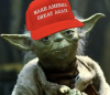 Master Yoda