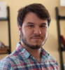 Ben Peters